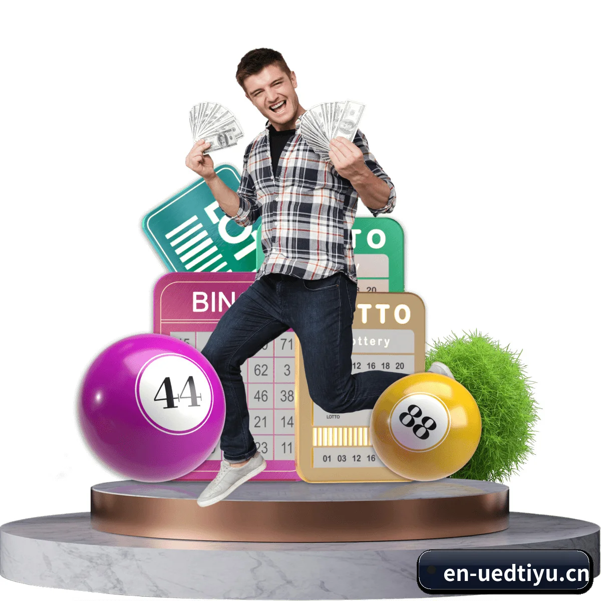 确立内容基调 - ued体育app 初代域名正式点亮,成功对接海外赛场实时统计专线,迈出深耕竞技战术与客观球评的第一步。