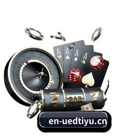 ued体育app APP