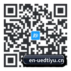 iOS 苹果生态原生版 二维码